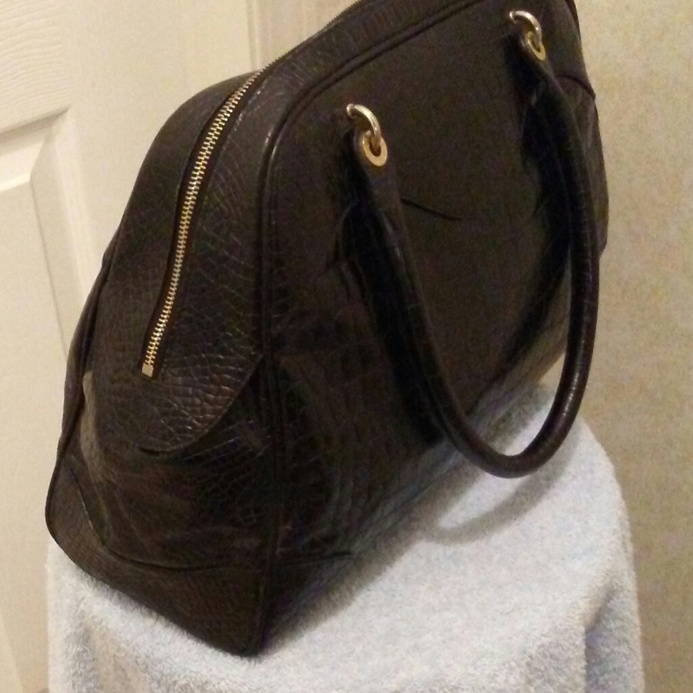 St John Bag - image 5